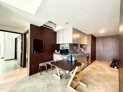 One Pearl Bank (D3), Apartment #525108011